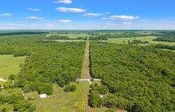 4536 Road, Jay, OK 74346