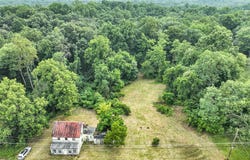 867 PINETOWN ROAD, LEWISBERRY, PA 17339
