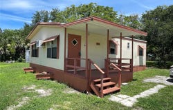 14635 CORAL DRIVE, HUDSON, FL 34667