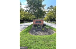 4973 DERRYFIELD COURT, WALDORF, MD 20602