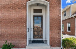 202 E 5th Street, Washington, MO 63090