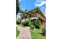 5824 Macon Kessinger Road, Cub Run, KY 42729