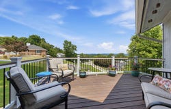 1706 Colonial Way Circle, Hixson, TN 37343