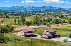 64 Summer Lane, Durango, CO 81303