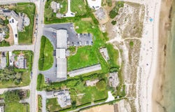 196 Shore Road, Chatham, MA 02633