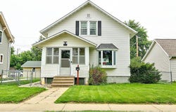 1936 W 5th Street, Red Wing, MN 55066