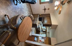 1509  190th, Schaller, IA 51053