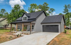 247 Bruce Drive, Scottsboro, AL 35769