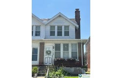 418 S 18th Street, Allentown City, PA 18104