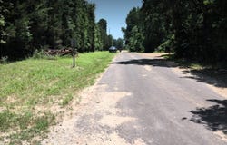7229 CR 4837, Larue, TX 75770