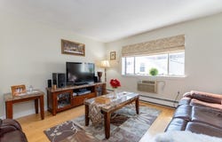 115 Highland Avenue, Somerville, MA 02143