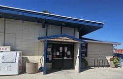 82 Central Avenue, Stanford, MT 59479