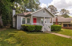 1718 16th Ave, Phenix City, AL 36867