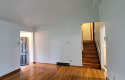1588 Bostwick Road, Columbus, OH 43227