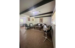 129 Carter Drive, Searcy, AR 72143