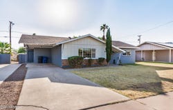 842 N EVERGREEN Street, Chandler, AZ 85225
