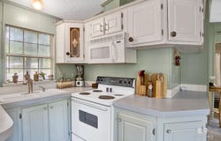 600-601 Buena Vista Drive, Lillian, AL 36549
