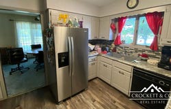 2001 Bison Drive, Garden City, KS 67846