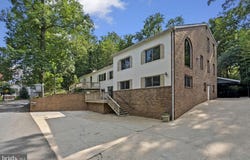 2816 LINDEN LANE, SILVER SPRING, MD 20910