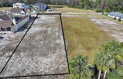 404 RIVER BREEZE Drive, Ponte Vedra, FL 32081
