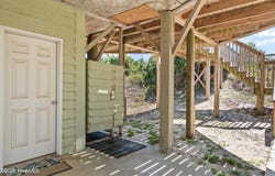 1097 Ocean Boulevard W, Holden Beach, NC 28462