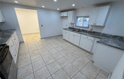 11 Sherman Street, Dennison, OH 44621