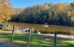BAY POINTE DRIVE, MONTROSS, VA 22520