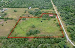 3791 Elm Drive, Beeville, TX 78102