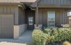9141 NW 115th Terrace, Yukon, OK 73099