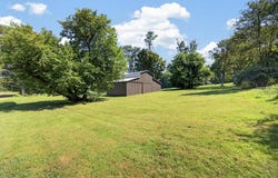 2472 Hilham Highway, Hilham, TN 38568