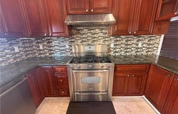 4015 W 133rd, Hawthorne, CA 90250