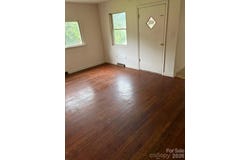 1044 Short Street, Salisbury, NC 28144