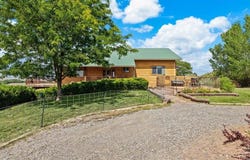 13232 B Road, Delta, CO 81416
