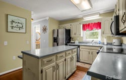 170 Coventry Lane, Forest City, NC 28043