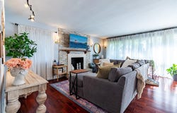 8032 Kooy Drive, Munster, IN 46321
