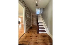 16 Charles Street, Hamilton, NY 13346
