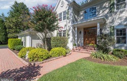 102 SAINT ANDREWS Place, NEWTOWN, PA 18940