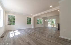 14 Killington Lane, Johnstown, NY 12095