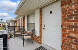 190 E Olmstead Drive, Titusville, FL 32780