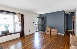 704 65TH AVENUE, CAPITOL HEIGHTS, MD 20743