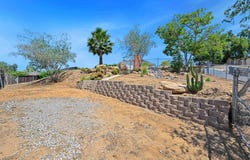 9268 Hightop Ter, Lakeside, CA 92040