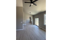 704 Carbonero Avenue, Montrose, CO 81403