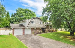 430 Lisa Street, Cleveland, TN 37312