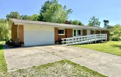 10844 Judd Road, Willis, MI 48191