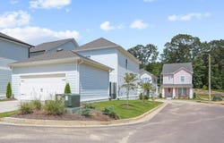177 Honeysuckle Way, Oxford, MS 38655