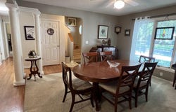 1430 North High Dr, McPherson, KS 67460