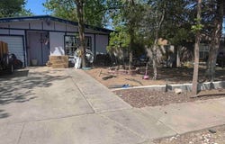 703 Deborah Dr, Roswell, NM 88201