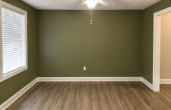 100 Northwood Dr, Quitman, MS 39355