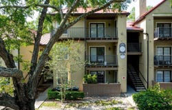 234 AFTON SQUARE, ALTAMONTE SPRINGS, FL 32714