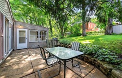 2813 Regent Street, Madison, WI 53705